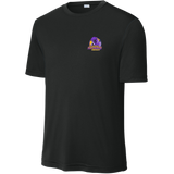 Youngstown Phantoms Youth PosiCharge Competitor Tee