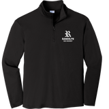 Randolph Hockey Youth PosiCharge Competitor 1/4-Zip Pullover