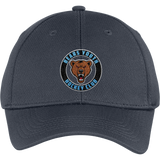 Hazel Park Bears Youth PosiCharge RacerMesh Cap