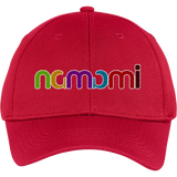 Namami Youth PosiCharge RacerMesh Cap