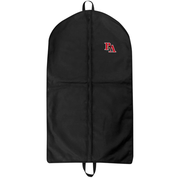 Benet Hockey Gusseted Garment Bag