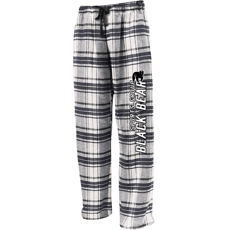 BBSG Flannel Pant