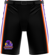 Jr. Phantoms Youth Sublimated Pants Shell